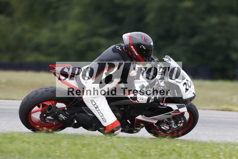 /35 26.07.2025 Speer Racing ADR/RC Girls Camp/20